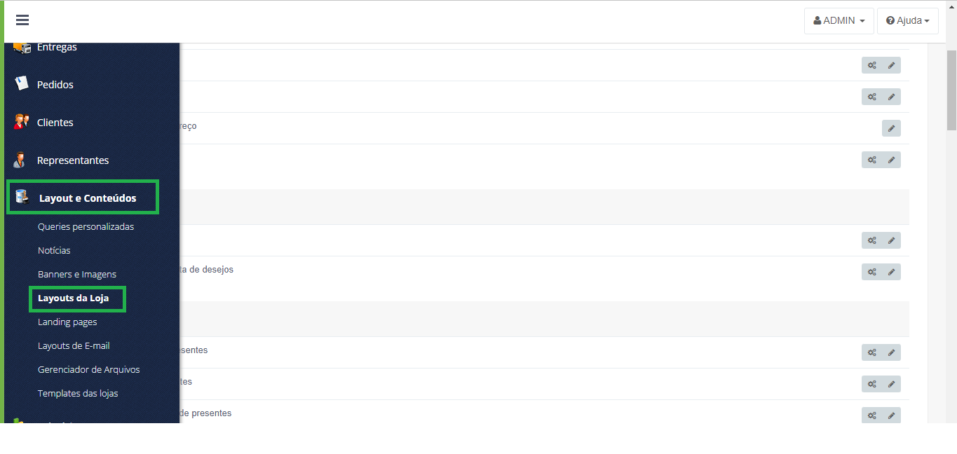 smart_1.png