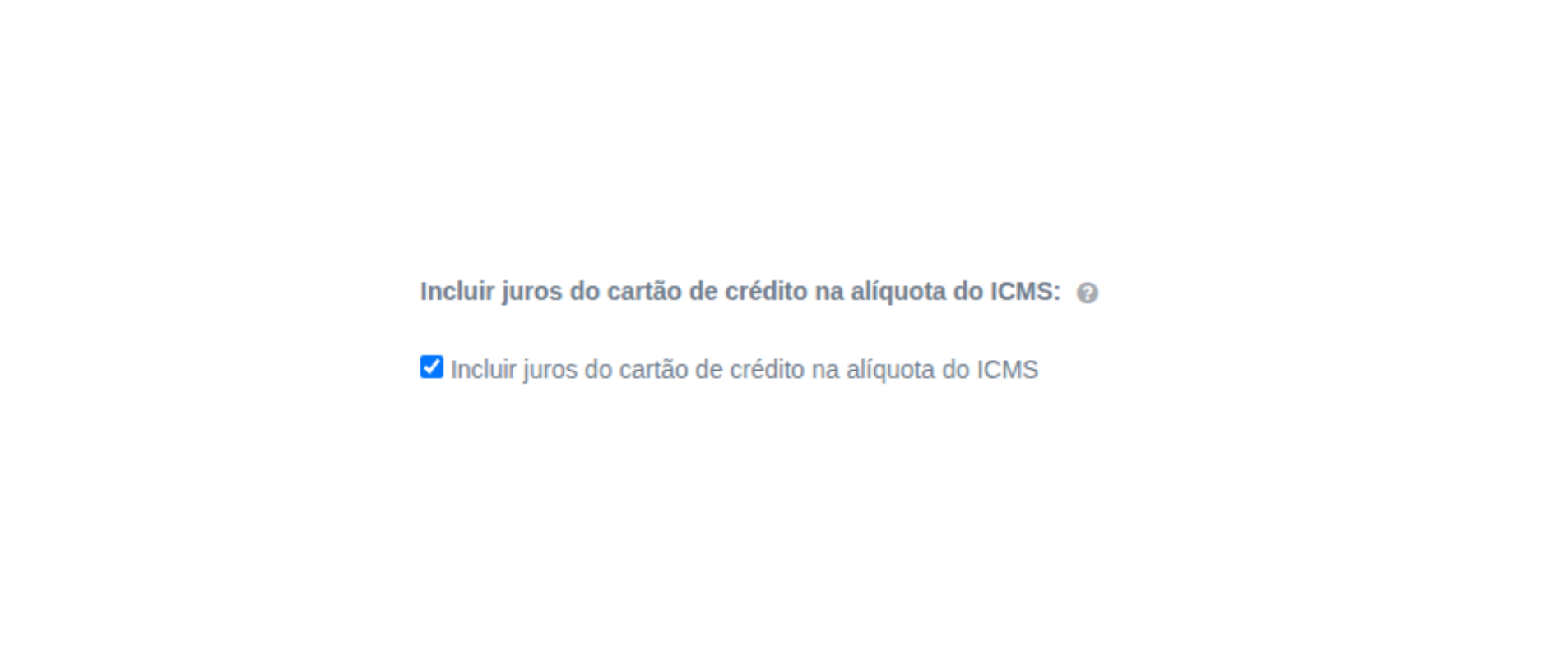 Design sem nome.png