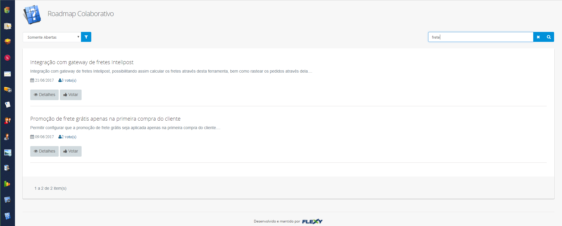 roadmap_colab_-_busca_frete.PNG