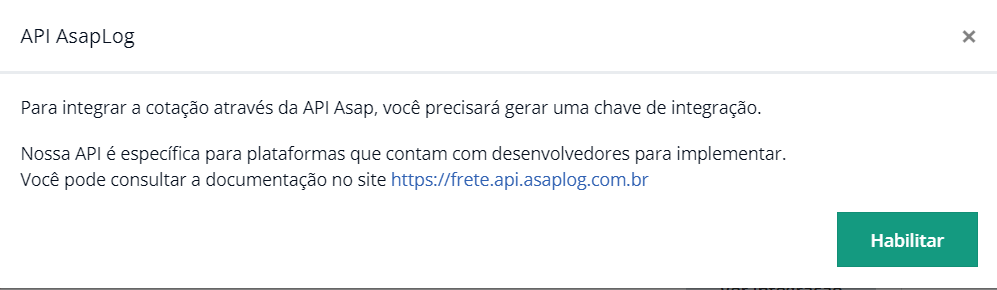 9236ddb7-4fe7-4436-b3ae-5e2303f7e2bd.png